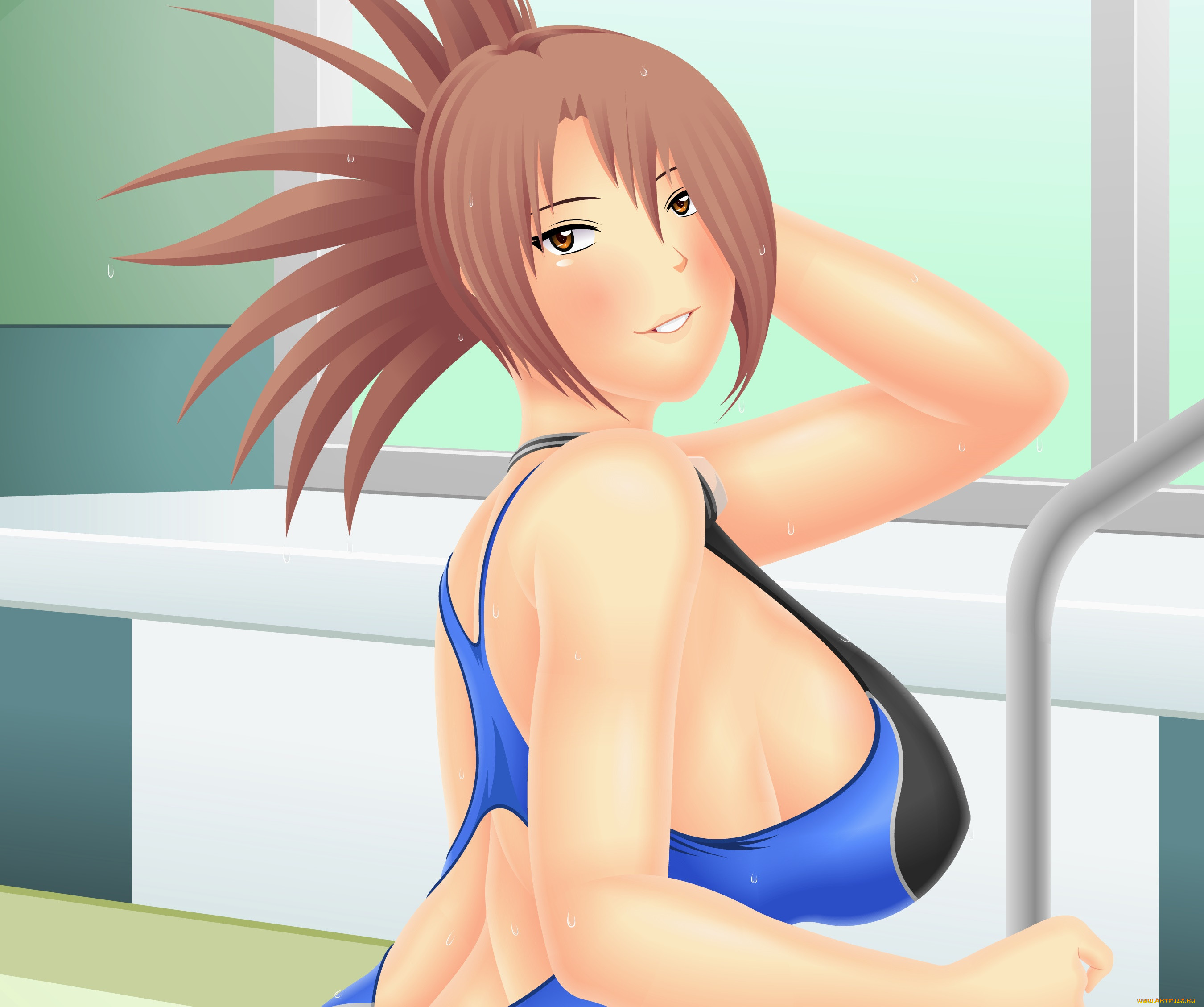  ,  , girls, , , 